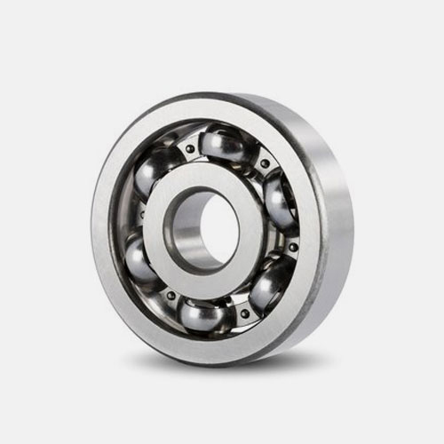 電機(jī)專用軸承