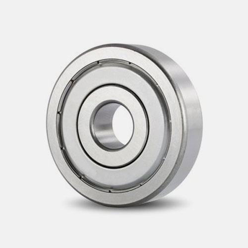 減速機(jī)專用軸承