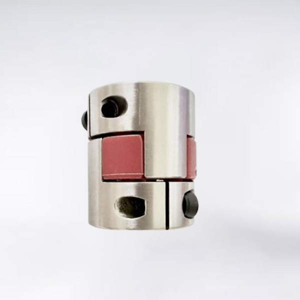 萬(wàn)向節(jié)軸聯(lián)器